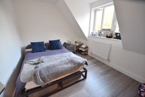 Bedroom 3- click for photo gallery